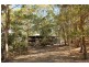 51 Mt Combe Road, Kulangoor QLD 4560