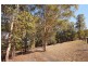 51 Mt Combe Road, Kulangoor QLD 4560