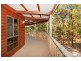51 Mt Combe Road, Kulangoor QLD 4560