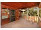 51 Mt Combe Road, Kulangoor QLD 4560