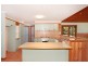 51 Mt Combe Road, Kulangoor QLD 4560