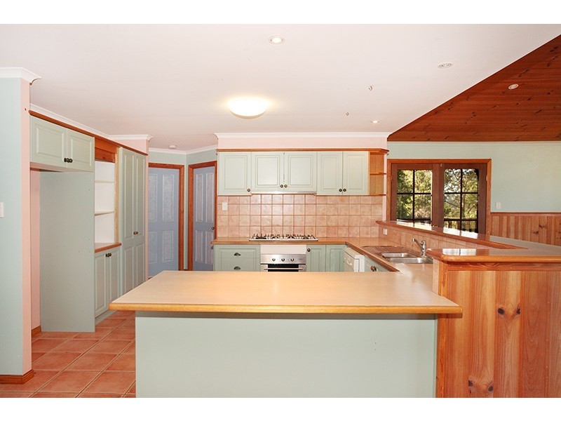 51 Mt Combe Road, Kulangoor QLD 4560
