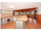51 Mt Combe Road, Kulangoor QLD 4560