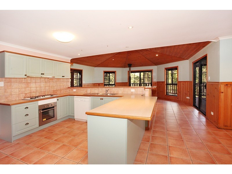 51 Mt Combe Road, Kulangoor QLD 4560