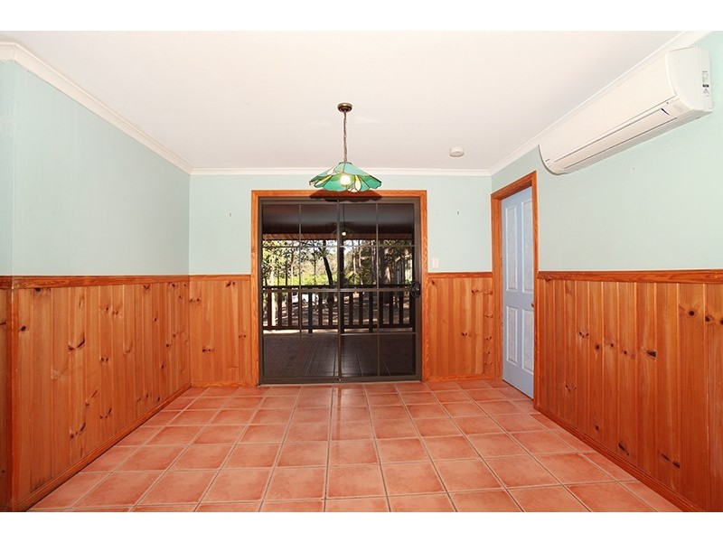 51 Mt Combe Road, Kulangoor QLD 4560