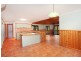 51 Mt Combe Road, Kulangoor QLD 4560