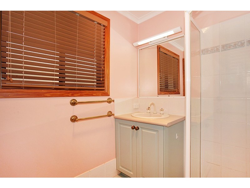 51 Mt Combe Road, Kulangoor QLD 4560