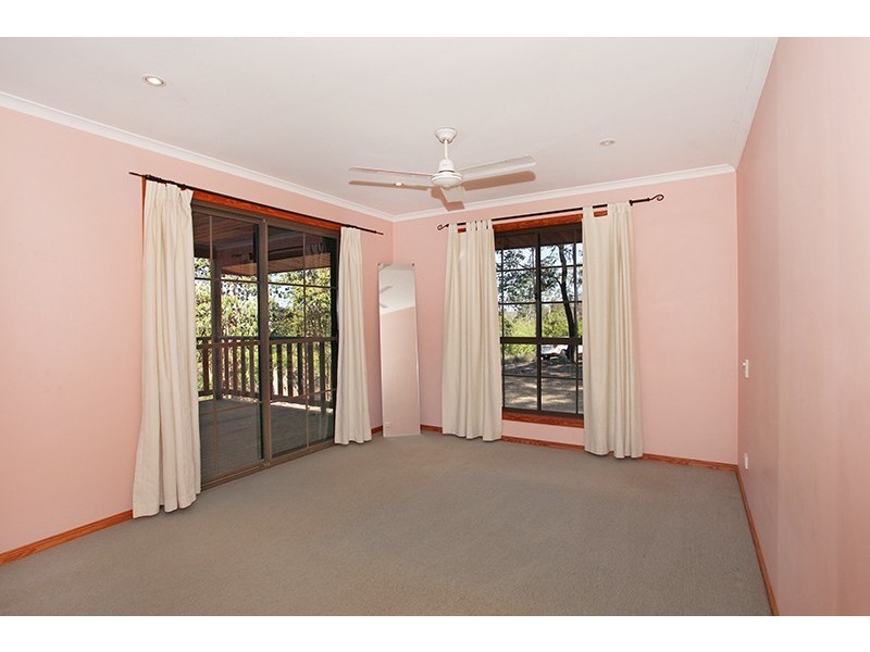 51 Mt Combe Road, Kulangoor QLD 4560