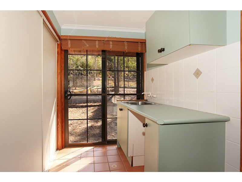 51 Mt Combe Road, Kulangoor QLD 4560