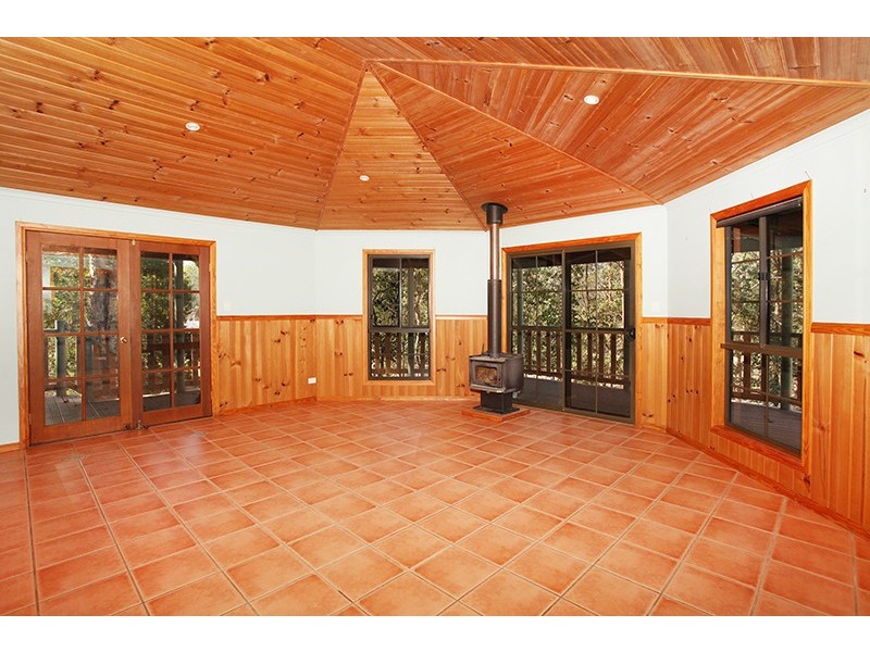 51 Mt Combe Road, Kulangoor QLD 4560
