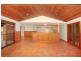 51 Mt Combe Road, Kulangoor QLD 4560