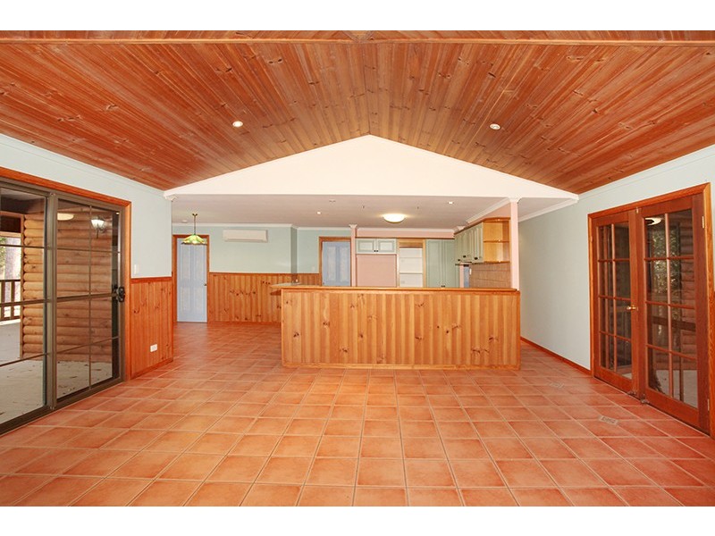 51 Mt Combe Road, Kulangoor QLD 4560