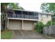 191 Coes Creek Rd, Coes Creek QLD 4560