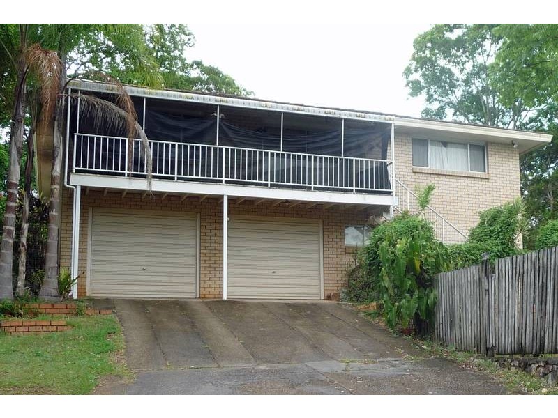 191 Coes Creek Rd, Coes Creek QLD 4560