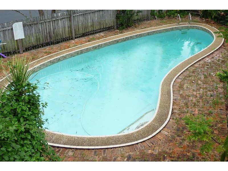 191 Coes Creek Rd, Coes Creek QLD 4560