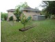 191 Coes Creek Rd, Coes Creek QLD 4560