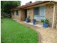 Burnside QLD 4560
