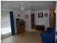Burnside QLD 4560