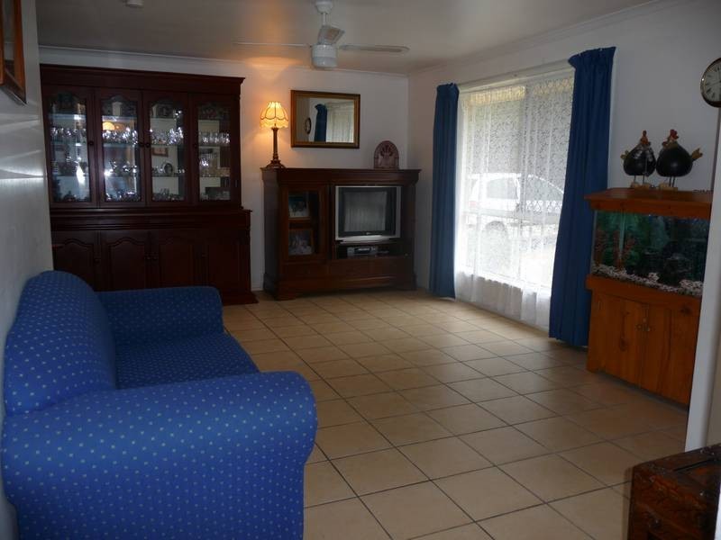 Burnside QLD 4560