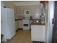 Burnside QLD 4560