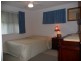 Burnside QLD 4560