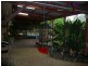 Burnside QLD 4560