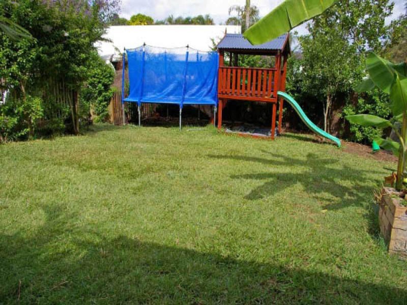 Burnside QLD 4560