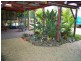 Burnside QLD 4560