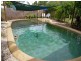 Burnside QLD 4560