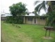 Nambour QLD 4560