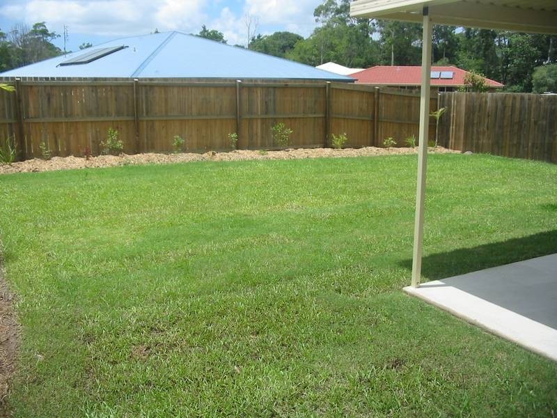 1/21 Vincent Dr, Nambour QLD 4560