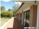 1 Shorthorn Crescent, Kureelpa QLD 4560