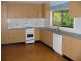 1 Shorthorn Crescent, Kureelpa QLD 4560