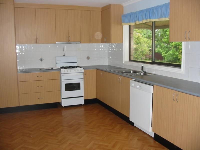 1 Shorthorn Crescent, Kureelpa QLD 4560