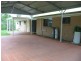 1 Shorthorn Crescent, Kureelpa QLD 4560