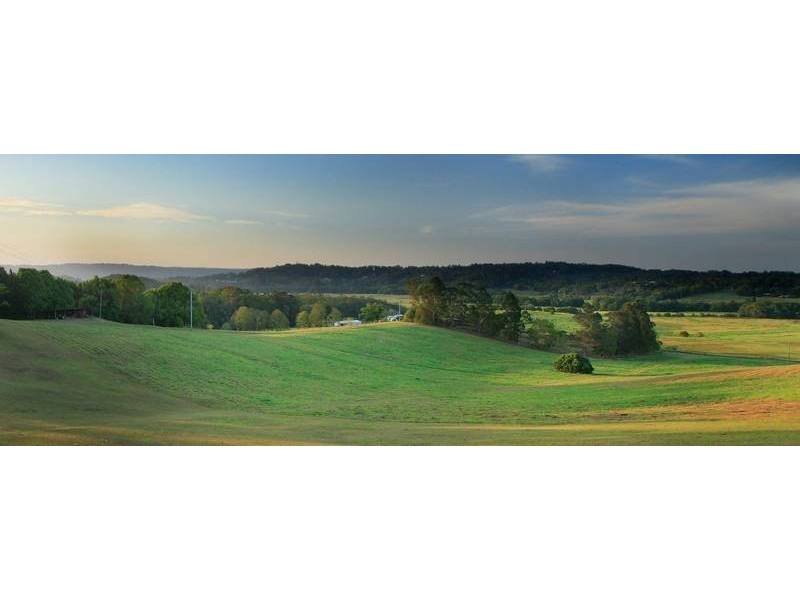 Kiels Mountain QLD 4559