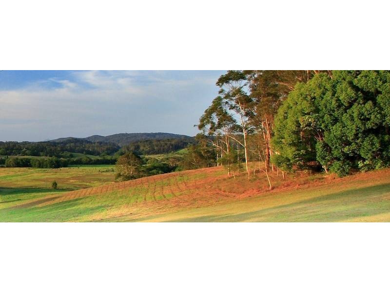 Kiels Mountain QLD 4559