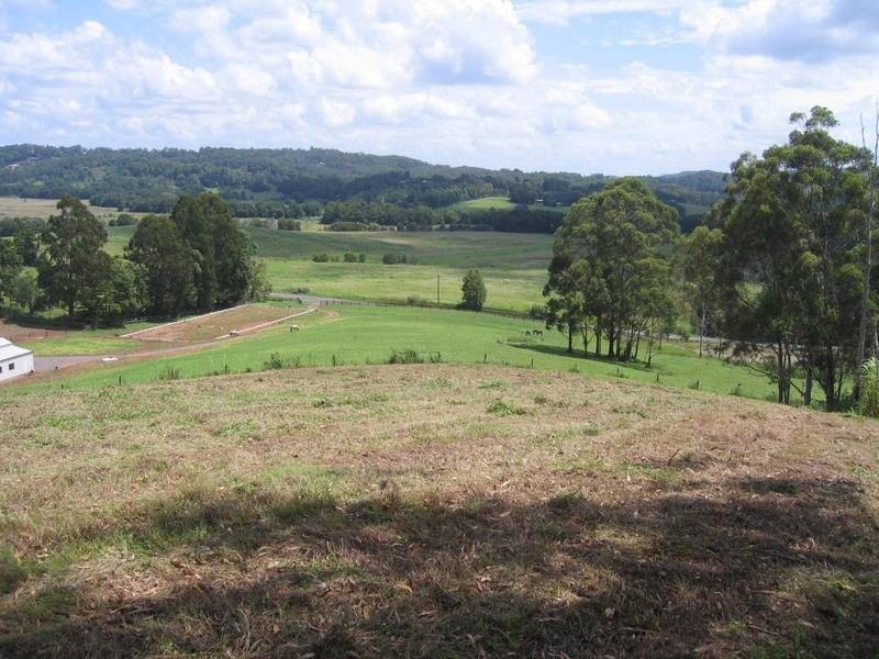 Kiels Mountain QLD 4559