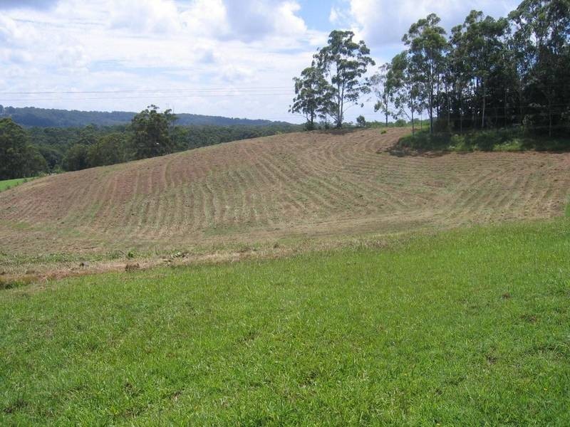 Kiels Mountain QLD 4559