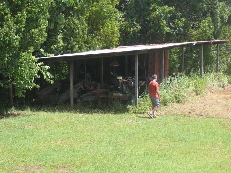 Kiels Mountain QLD 4559