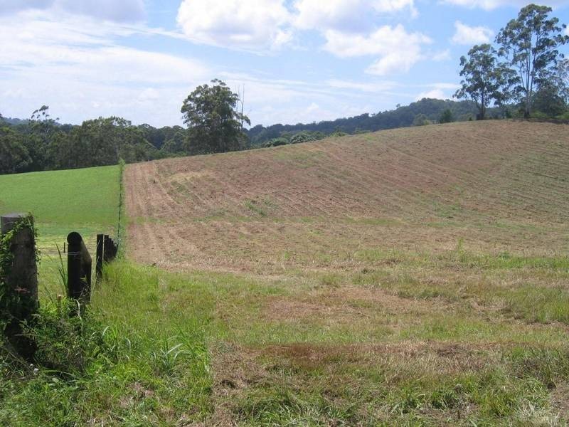 Kiels Mountain QLD 4559