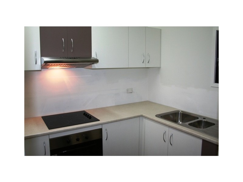 55 Netherton Street, Nambour QLD 4560