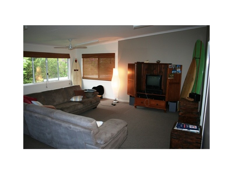 55 Netherton Street, Nambour QLD 4560