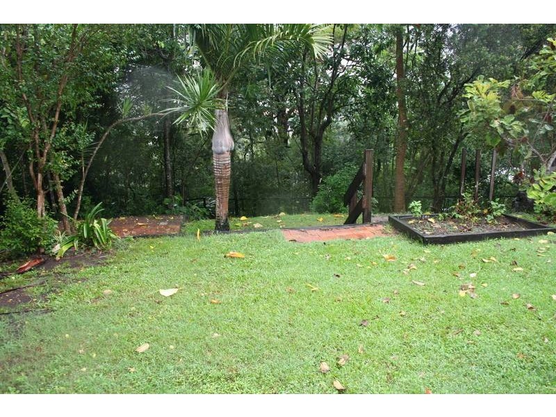 55 Netherton Street, Nambour QLD 4560