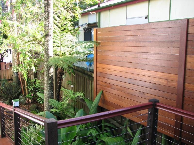 55 Netherton Street, Nambour QLD 4560