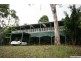 Kiels Mountain QLD 4559