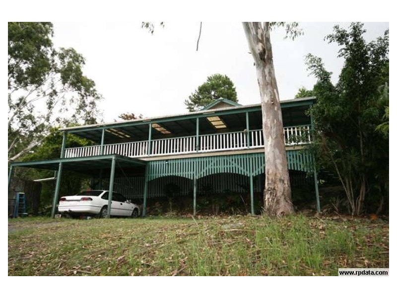 Kiels Mountain QLD 4559