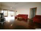 Kiels Mountain QLD 4559