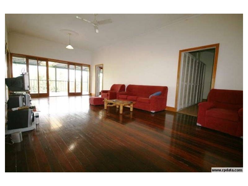 Kiels Mountain QLD 4559