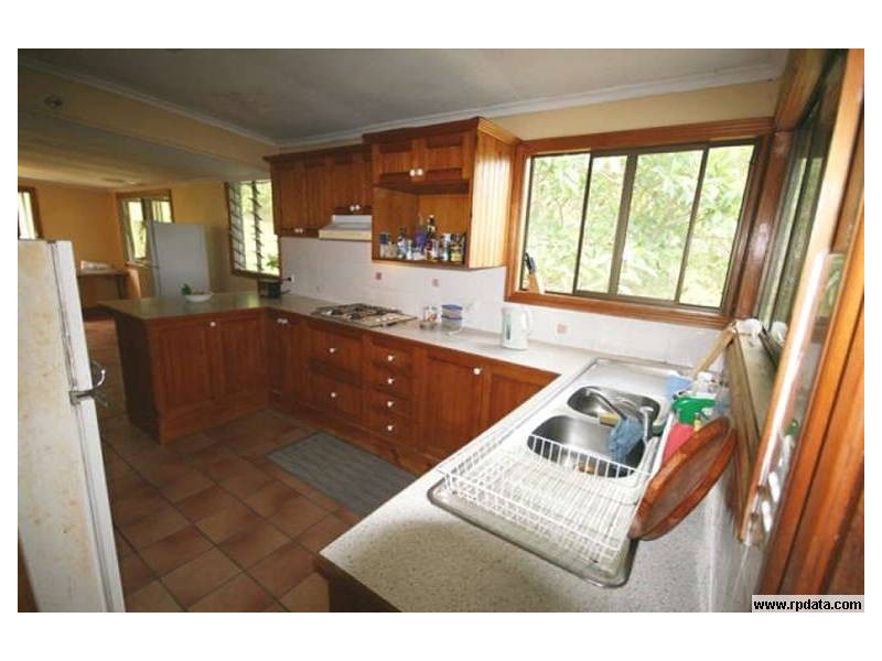 Kiels Mountain QLD 4559